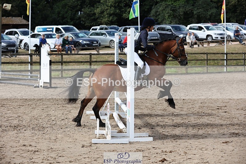 250821A-102159-13923 - NAF Round 1 9.30 to 10.30