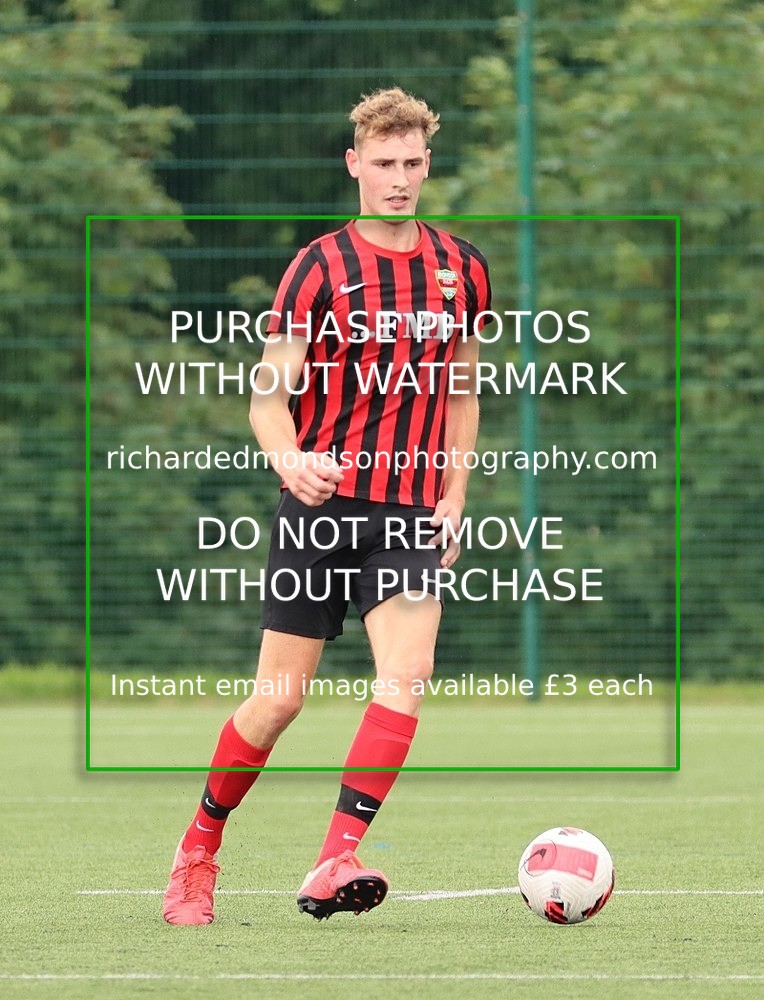 IMG_1410 - Endmoor KGR vs Settle United (27/7/24)