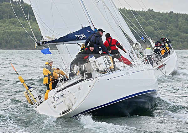 120630 TYCHE WT7A1470 - ROUND THE ISLAND RACE - 30th June 2012