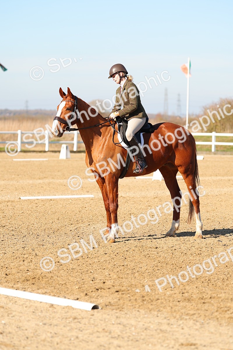 SBM_003466 - Class 4 - P2