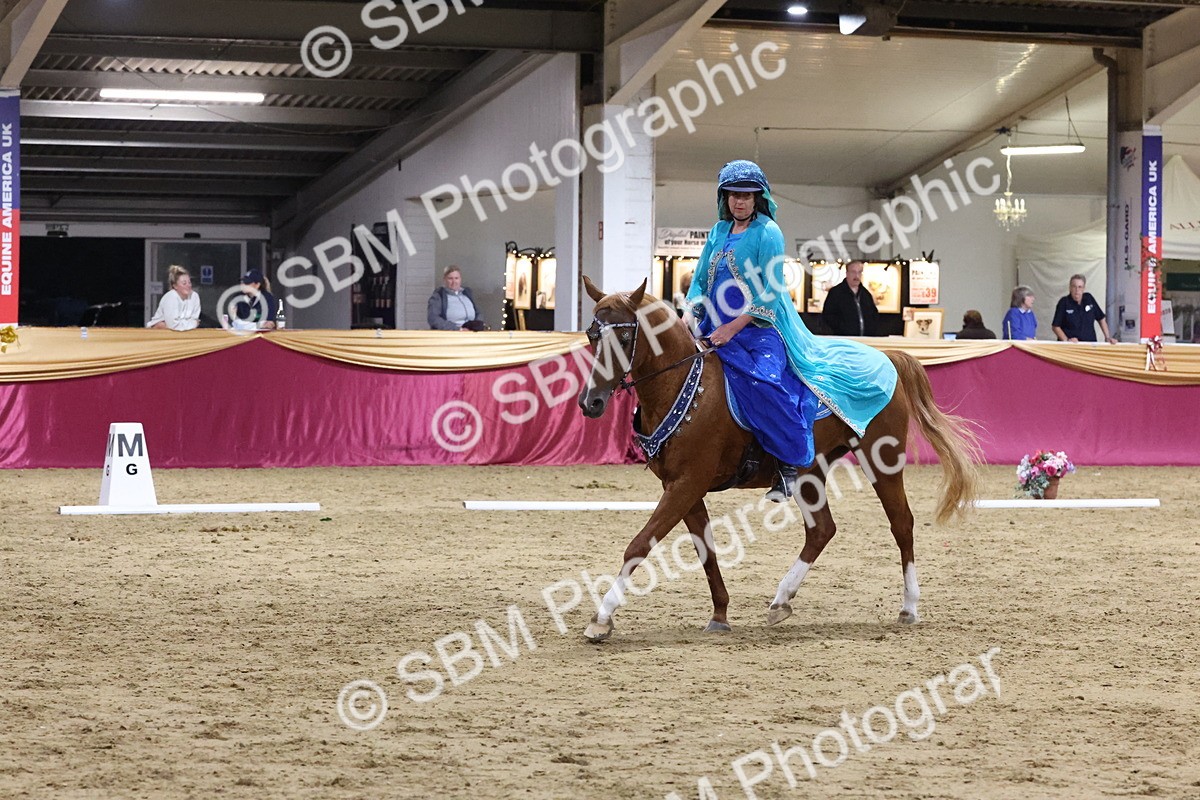 SBM_09627 - Class 52 Strictly Fancy Dress-Age