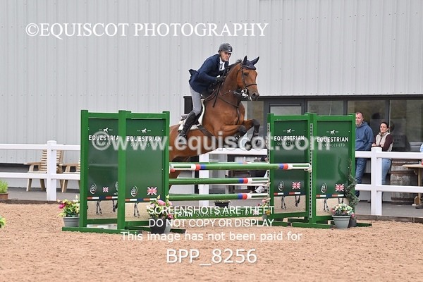 BPP_8256 - CLASS 18 SAT Nupafeeds Senior Discovery/1m open