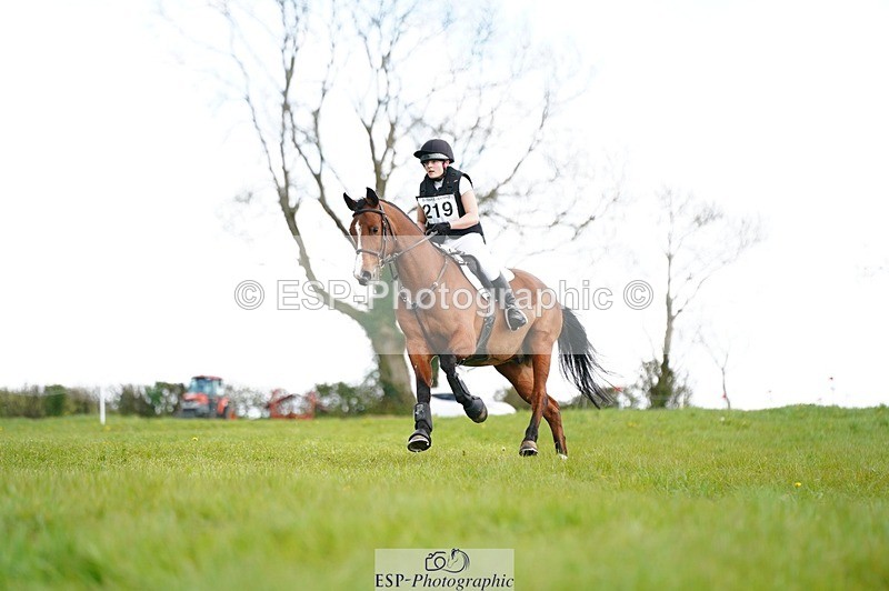 260418-141534-05170 - E-219-Abbie.Griffiths