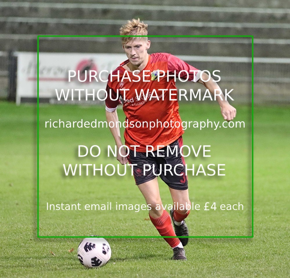 IMG_6552 - Kendal United