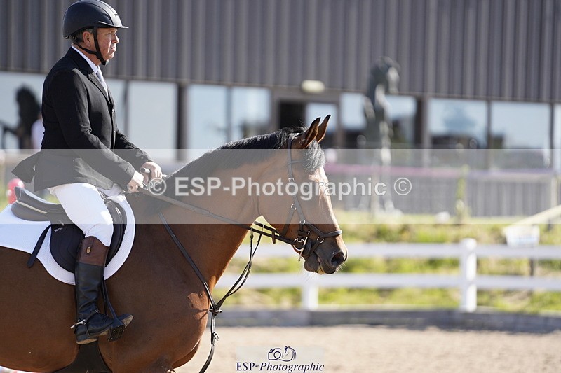 230528A-091604-05667 - Cls 30 British Novice & 90cm Open