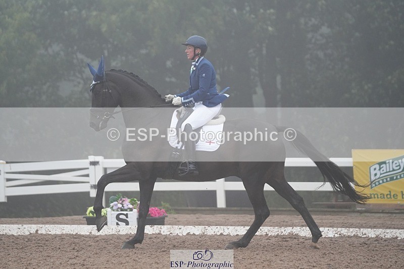 250907-145352-07878 - 056-Katie.PowellSantonio