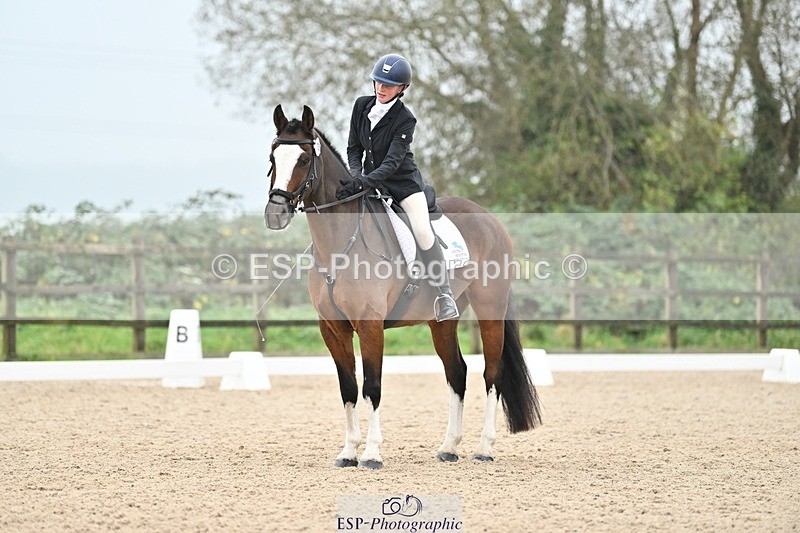 241103-124838-01629 - Prelim 1 - 11.31 to 12.55