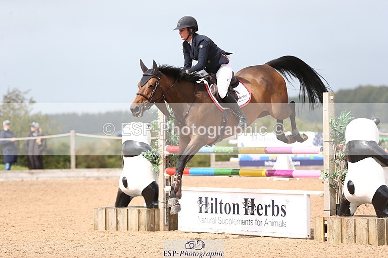 230812A-121208-08870 - Cls 32 Foxhunter