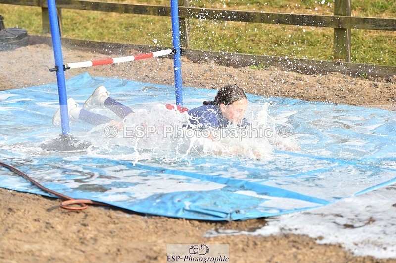 230617-184106-08091 - Cls 40 Jolly Jumps Ride & Run