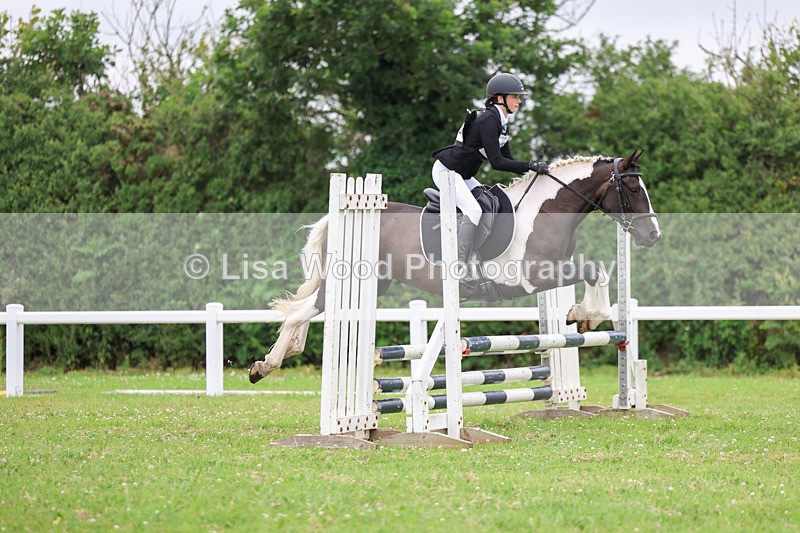 3E7A6324 - Class 5 PC80 Regional Qualifier Rnd 2 (B)