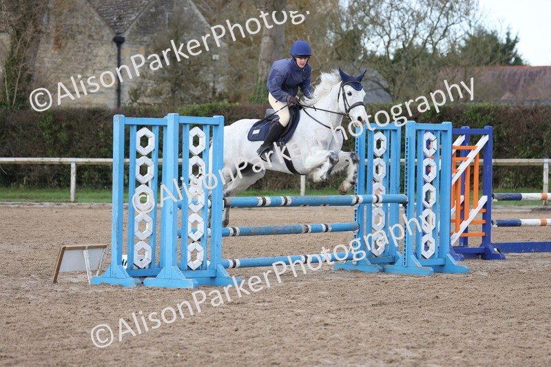 20260124-1069 - Class 4 - 90cm