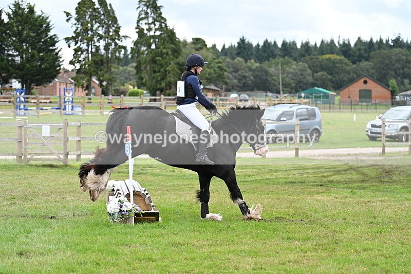 WJ7_9376 - 60cm Time 12:51 to 13:18