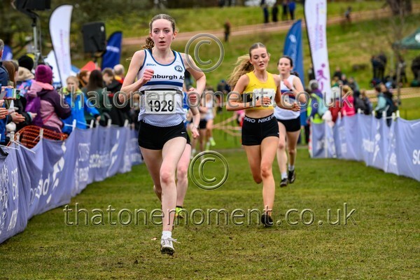 Falkirk26-911844 - U15 Girls