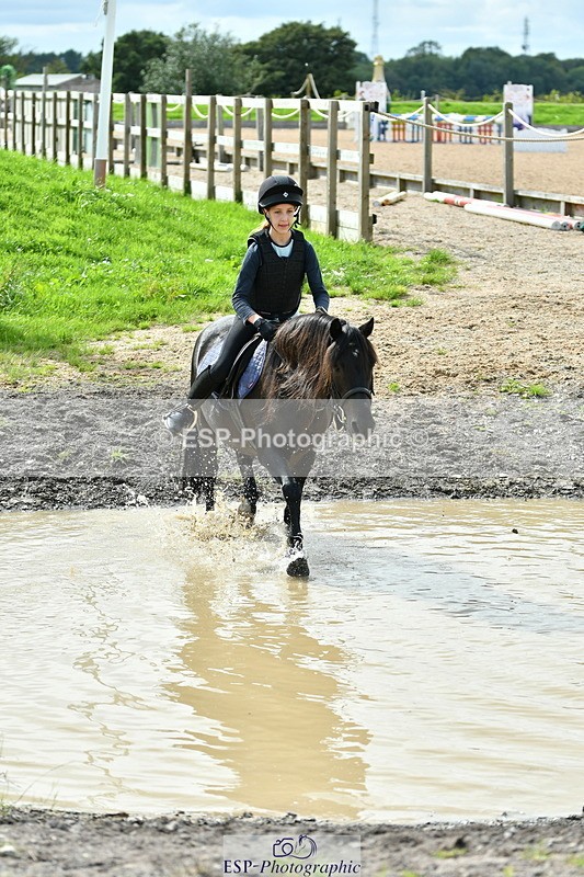 230801A-161719-00380 - Thomasina's Group Ride