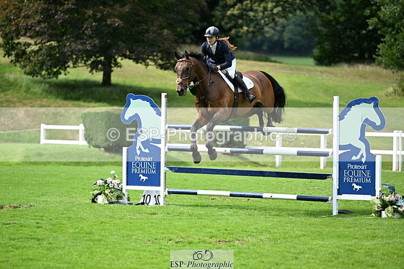 250703A-162046-06005 - Cls 4 1.40m Open