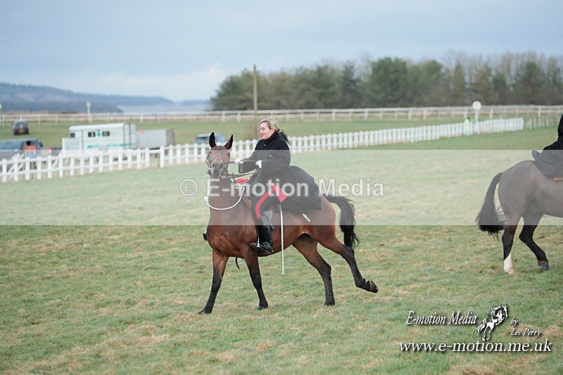 PtP 040224 1152 - Combined Services Point-toPoint Larkhill 04/02/24