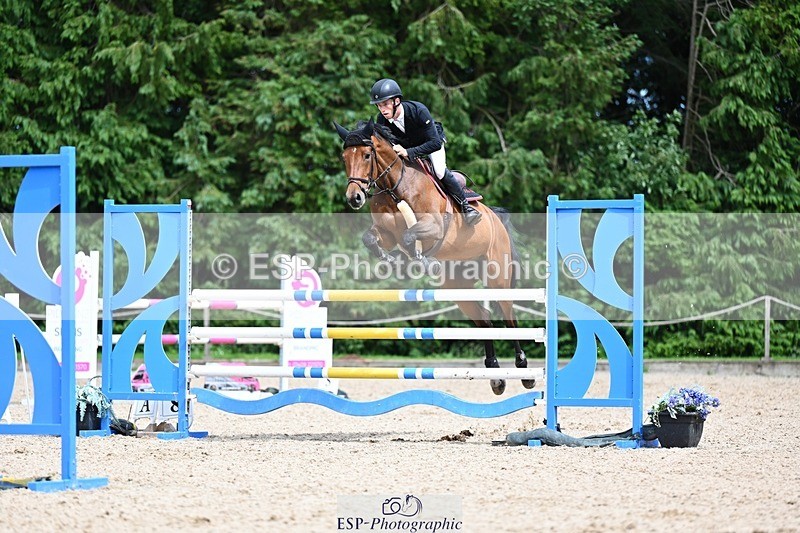 240710-151150-23652 - Cls 101 Foxhunter