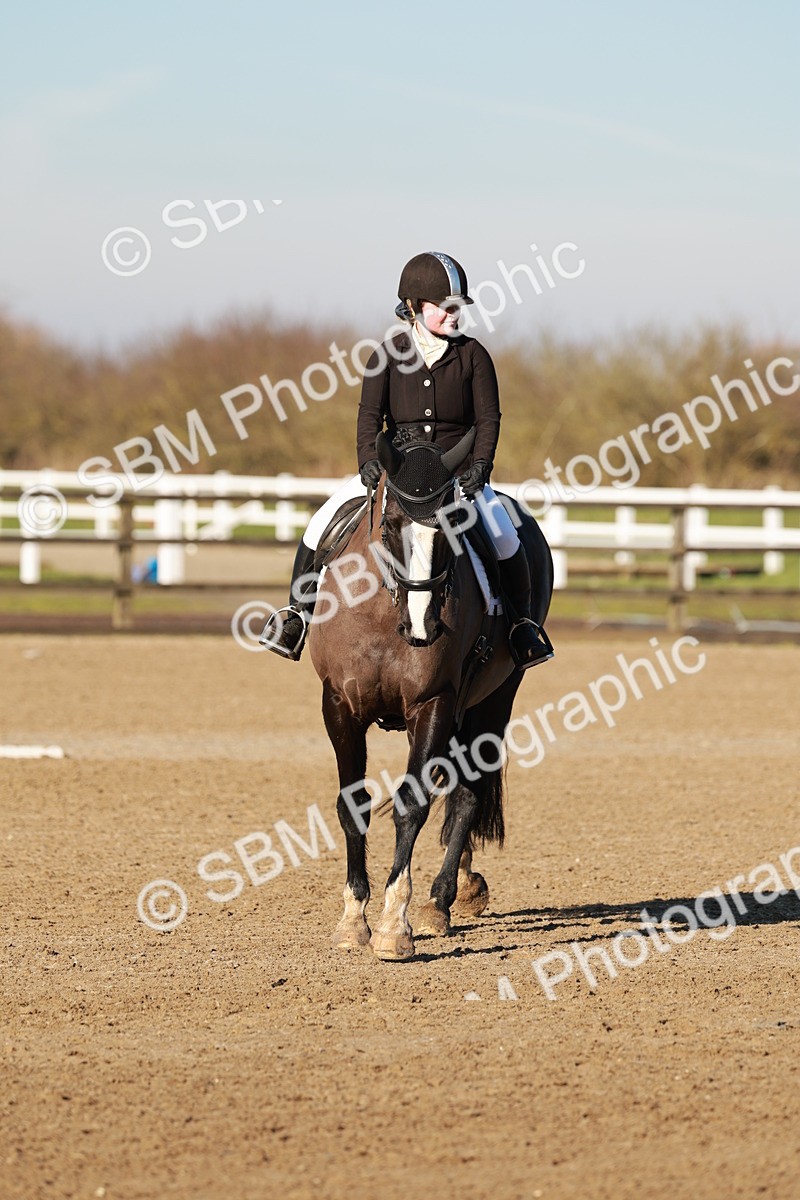 0B8A1439 - Class 4 - P2