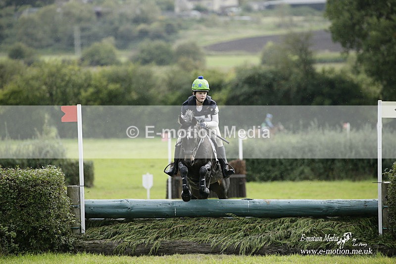  WWHT 031021 3296 - Intermediate (0.90m)  03/10/21