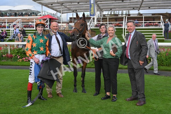 yr24092021r7-58 - Race 7 4.55pm William Hill Free or Four Fillies' Stakes