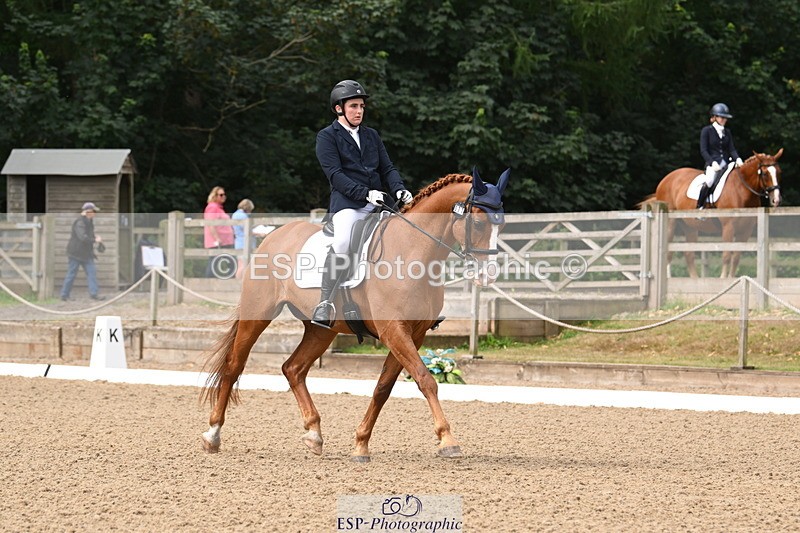 250720A-101637-09486 - 071-Jesse.Poyntz-Wright-Knockaderry.Jack