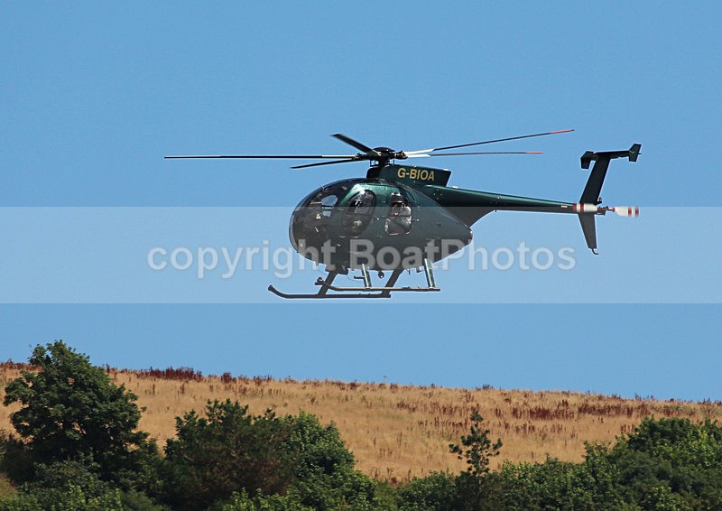 140729 G-BIOA WT7A2411 - Aircraft