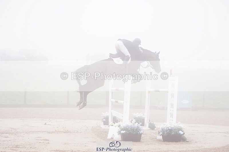 240720A-165954-16057 - Cls 7, 3 Star Big Tour Jump Off and Presentations