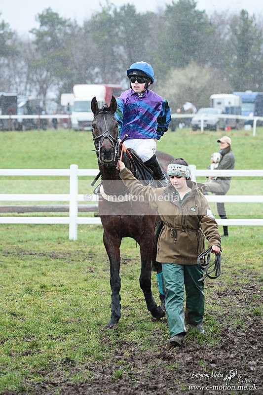 PtP 080226  44 - Combined Services PtP Larkhill 08/02/2026