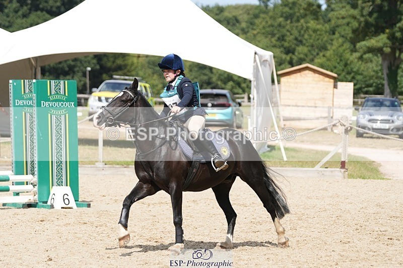 250821A-131917-16142 - WC Round 2 13.00 to 14.00