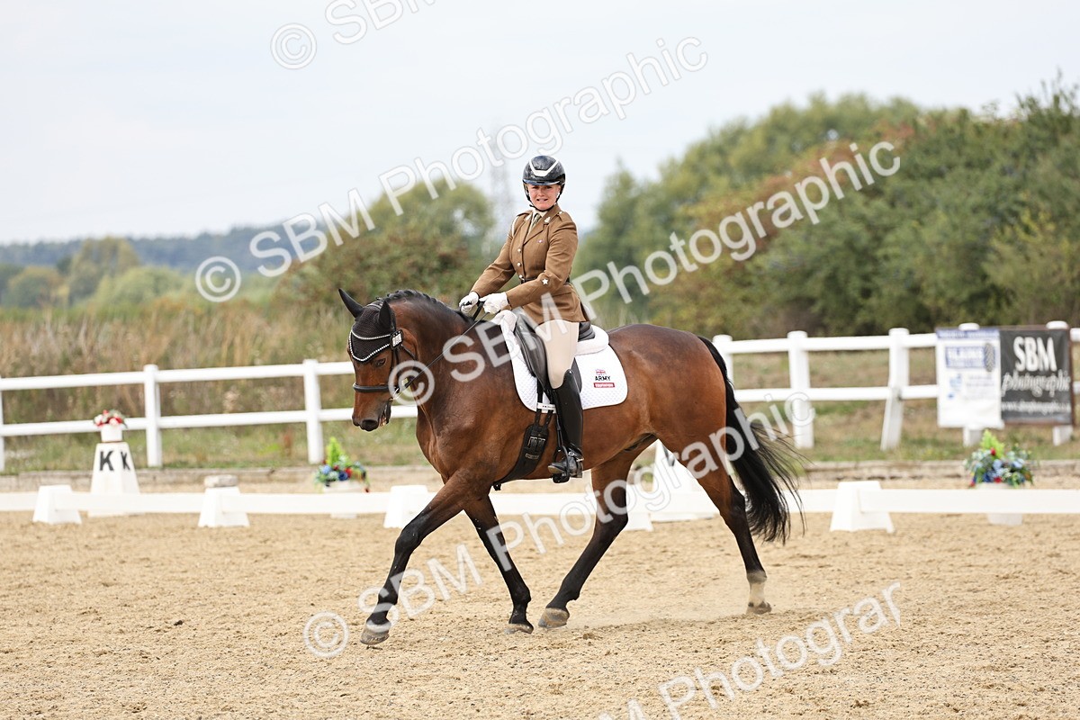 SBM_019621 - Class 18 - Elementary 5
