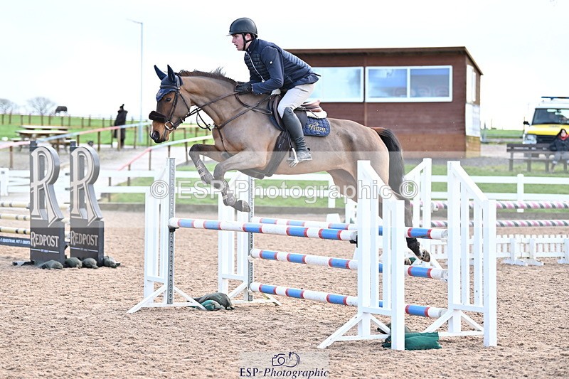 240224A-093605-03016 - Cls 10 Discovery and 1m Open