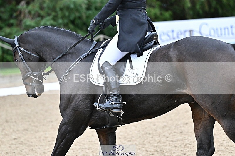 251022A-145421-00157 - C-207-Alice.Dunsdon