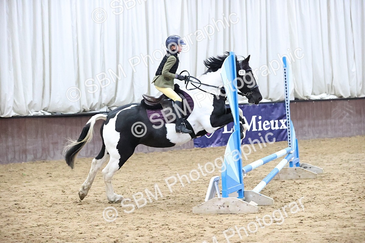 SBM_000359 - Class 3 - The Fire Safety Stick 50cm