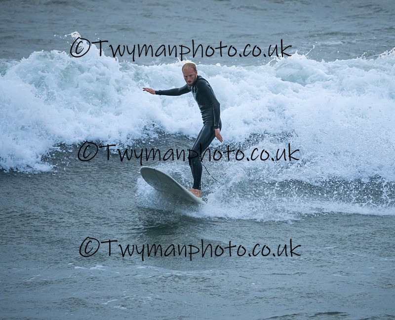 P6305843 - Westward Ho Surf 30/6/26