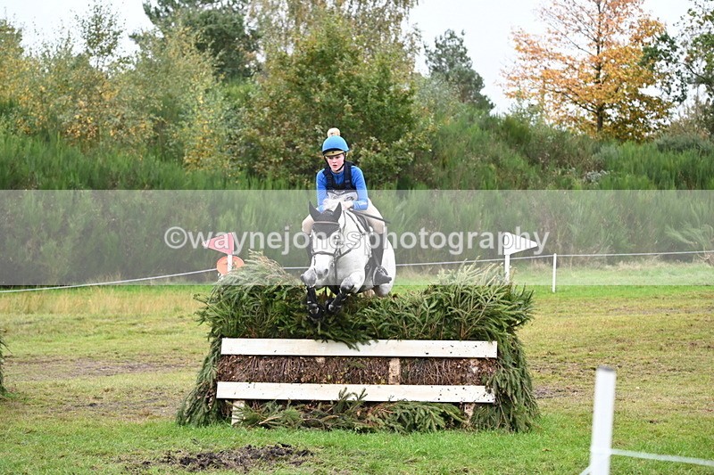 WJ6_3407 - 90cm Cam 1 Time 13:07 to 13:34