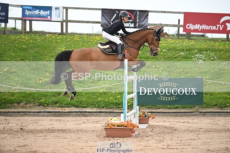 250426-152225-13993 - Cls 11 - 2 Star Big Tour