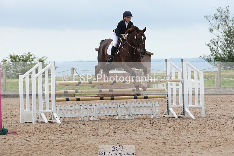 250524-103830-04249 - Cls 13  A&B 1.05m & 1.10m open