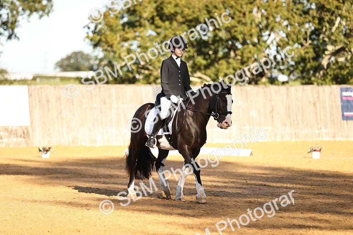 SBM_01340 - D1 - Small Tour Championship