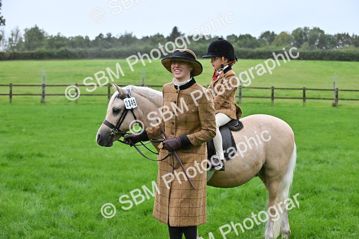 EB7_4962 - S17  Top Turnout  Lead Rein