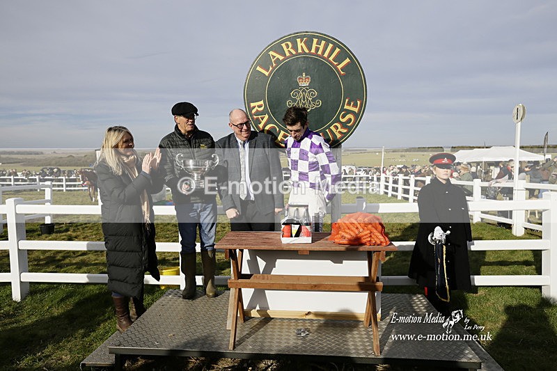 PtP 290123 0870 - Combined Services Point-to-Point  Presentations 05/02/23