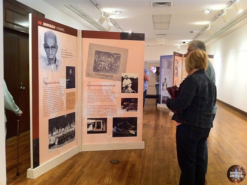  - EXHIBITS & EVENTS