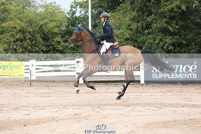 250717-132406-05322 - Cls 1, 3 Star Small Tour Start to Break