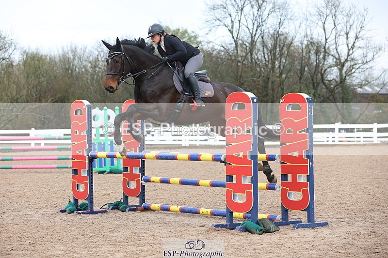 231112A-112635-03614 - Cls 18 Discovery & 1m Open