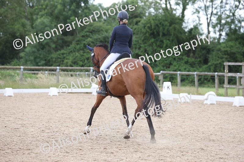 20250614-1444 - Class 7 - Elementary 2