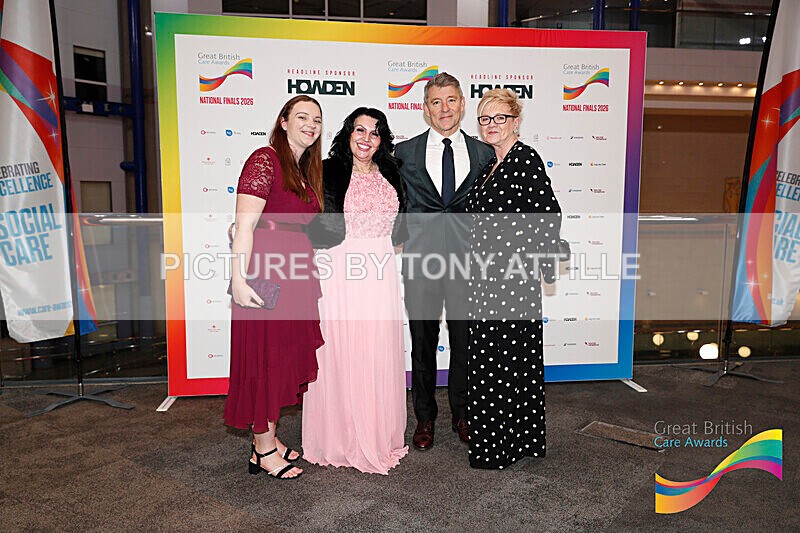 _09I8038 copy - The GBCA FINALS 2026