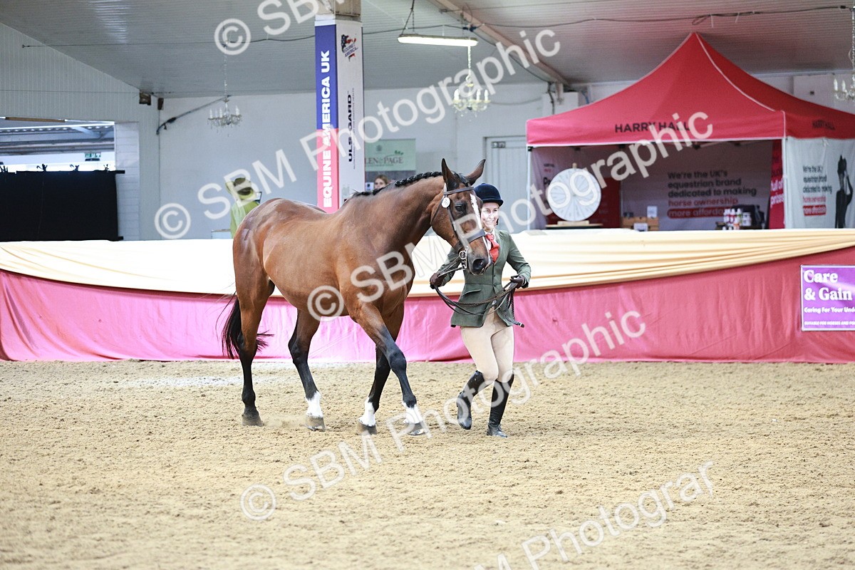 SBM_04827 - Class 7R - Regional IH Diamond