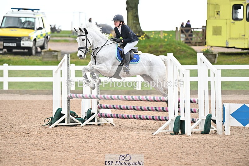 240310A-093513-01593 - Cls 1 Pony Intro 70cm