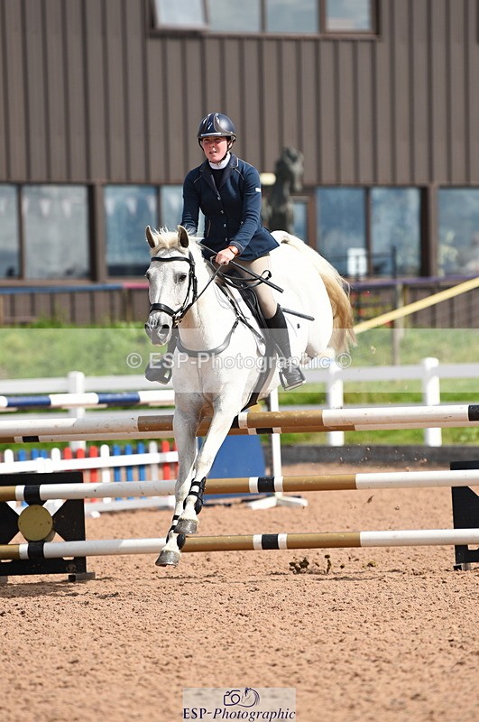 230830A-111506-00372 - Cls 2 Discovery & Open