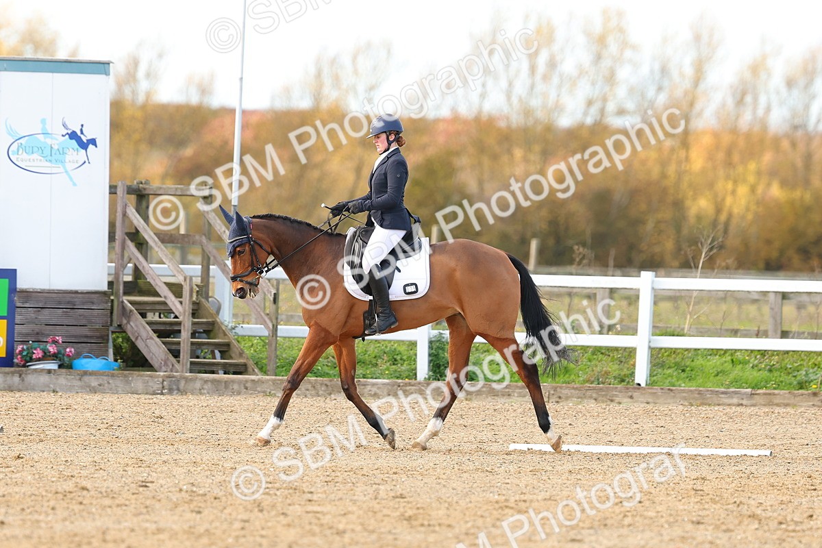 SBM_000897 - Novice 5