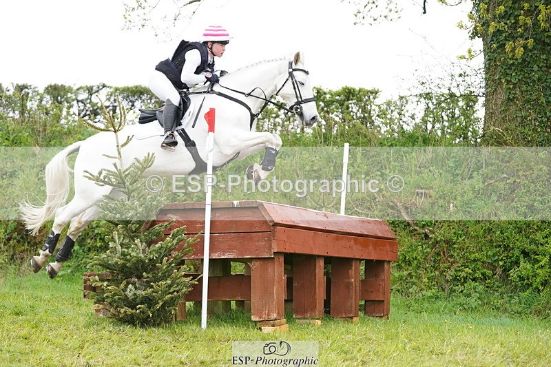 250418-102038-00973 - 102-Florence.Legg-LEAGAUN.WILD.BOY